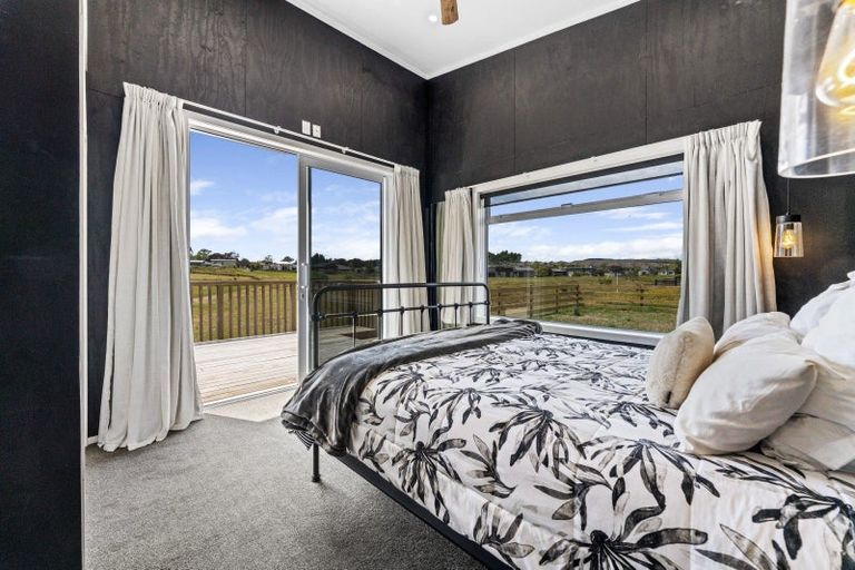 Photo of property in 20 Komahimahi Way, Motuoapa, 3382
