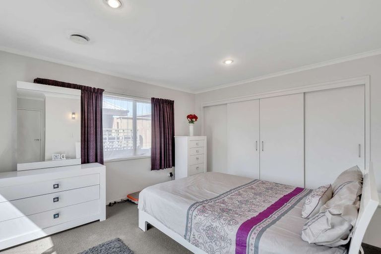 Photo of property in 1020a Totara Street, Mahora, Hastings, 4120