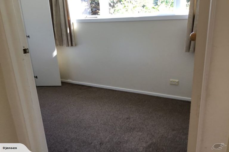 Photo of property in 38a Albert Road, Devonport, Auckland, 0624