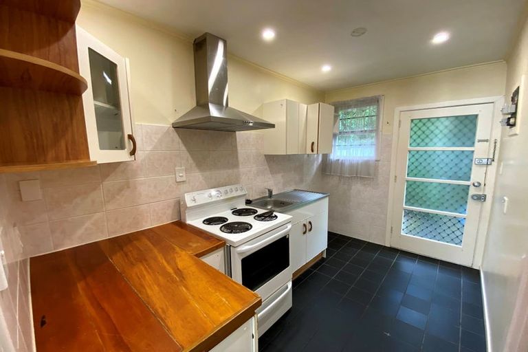 Photo of property in 4/67 Second Avenue, Kingsland, Auckland, 1021