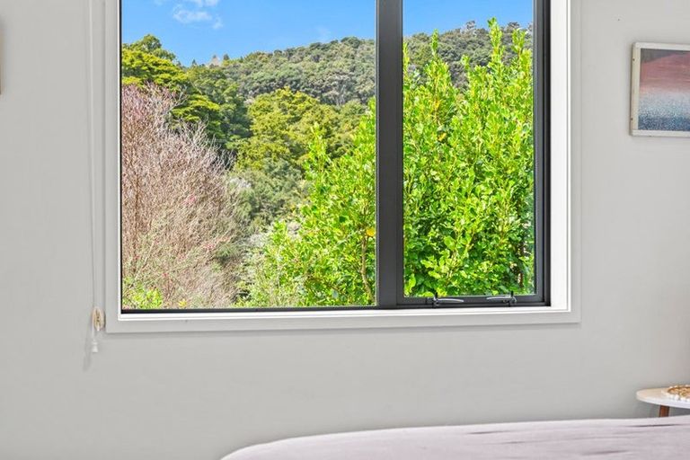 Photo of property in 347 Taraunui Road, Parua Bay, Onerahi, 0192