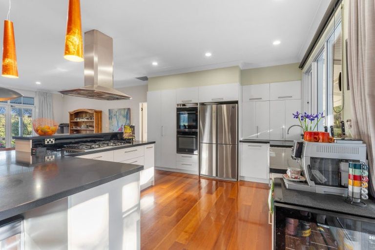 Photo of property in 5 Lancewood Place, Otamatea, Whanganui, 4500