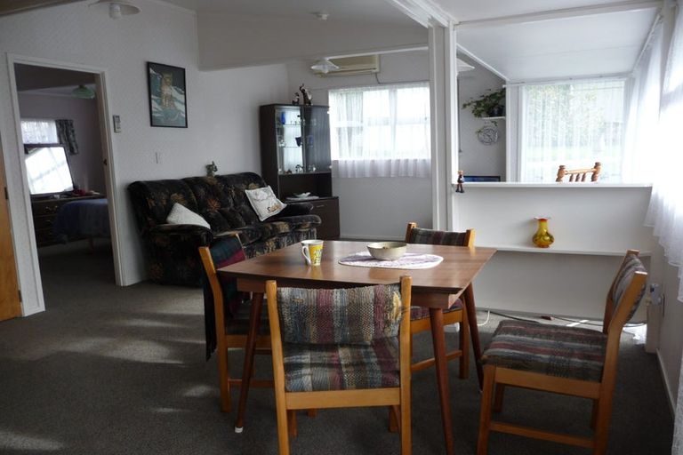 Photo of property in 348b Western Hills Drive, Avenues, Whangarei, 0110