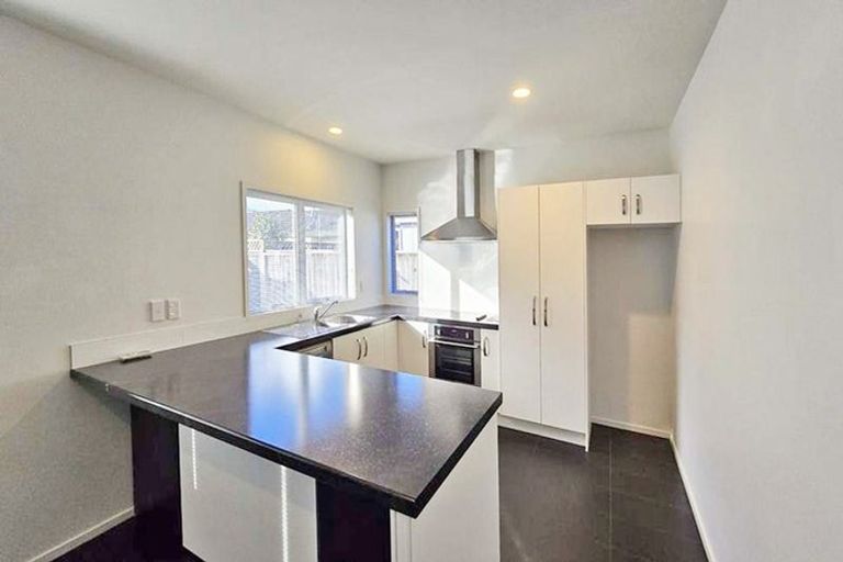 Photo of property in 9 Cornwall Road, Taradale, Napier, 4112