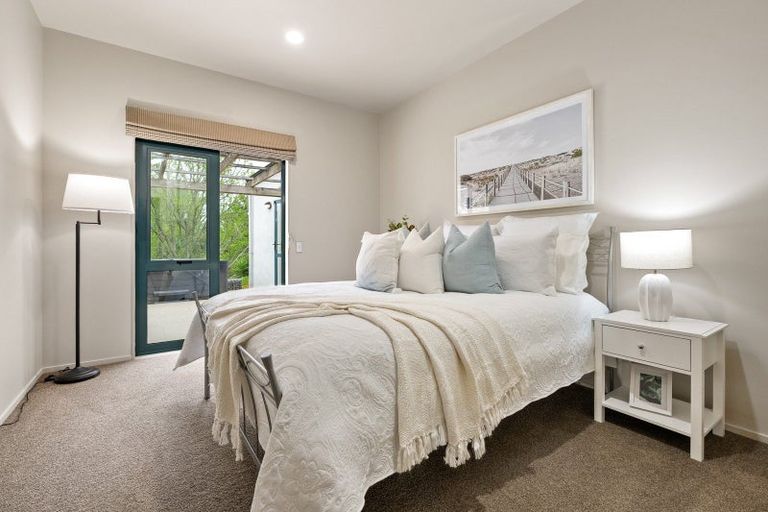Photo of property in 5b Woodcock Road, Tamahere, Hamilton, 3283