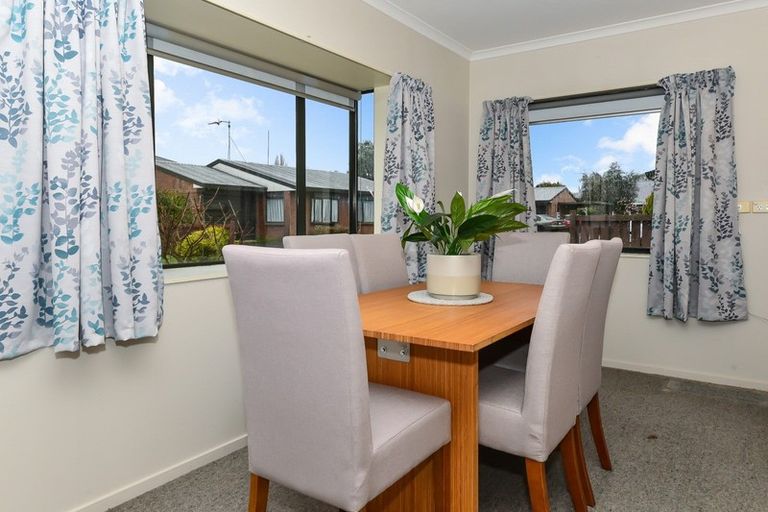 Photo of property in 110a Burns Street, Leamington, Cambridge, 3432