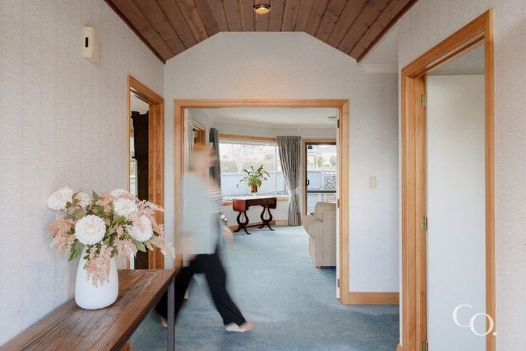 Photo of property in 1 Bodiam Place, Bethlehem, Tauranga, 3110