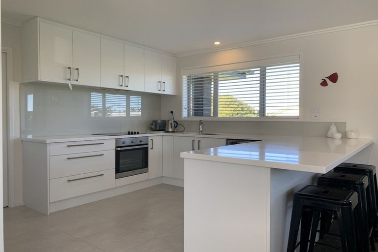 Photo of property in 8 Park Street, Hokitika, 7810