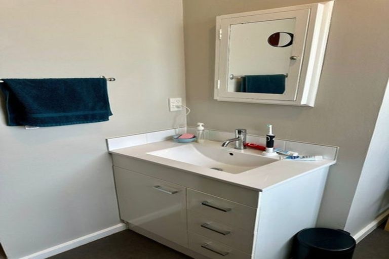 Photo of property in 2/108 Conway Street, Somerfield, Christchurch, 8024