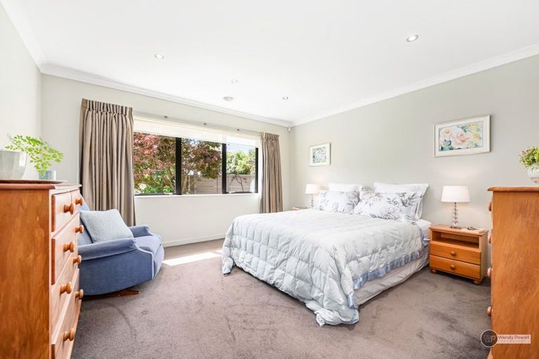 Photo of property in 83b Pretoria Street, Hutt Central, Lower Hutt, 5010