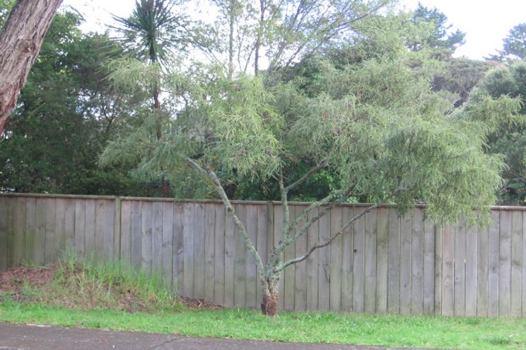 Photo of property in 59 Brunner Road, Glen Eden, Auckland, 0602