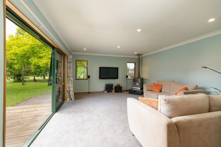 Photo of property in 55a Platt Road, Tauwhare, Hamilton, 3287