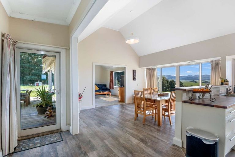 Photo of property in 4/445 Palmerston-dunback Road, Meadowbank, Palmerston, 9483