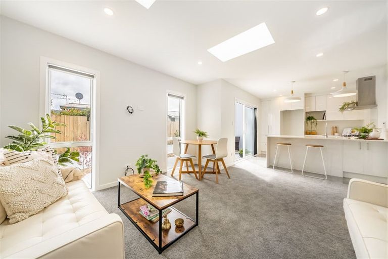 Photo of property in 21a Bristol Street, Trentham, Upper Hutt, 5018