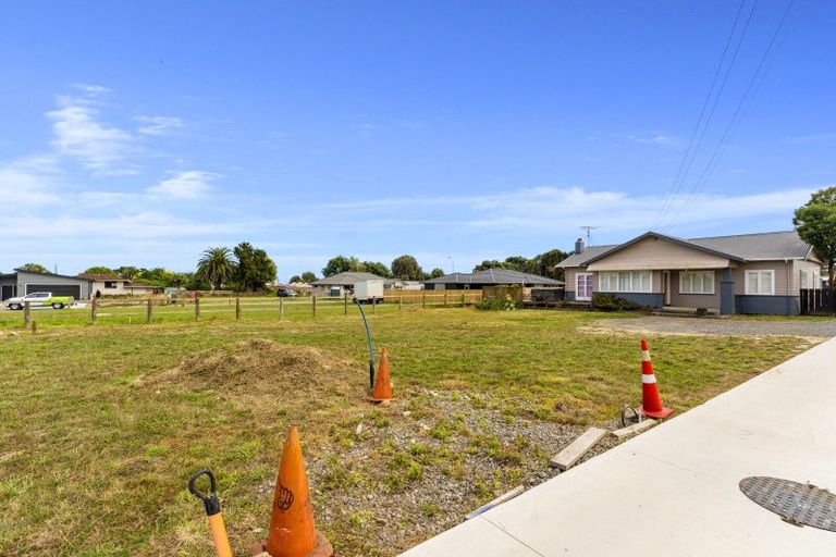 Photo of property in 38b Te Manuao Road, Otaki, 5512