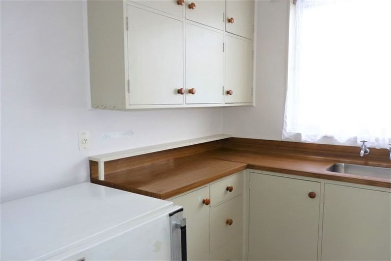 Photo of property in 1/1103 Outram Road, Akina, Hastings, 4122