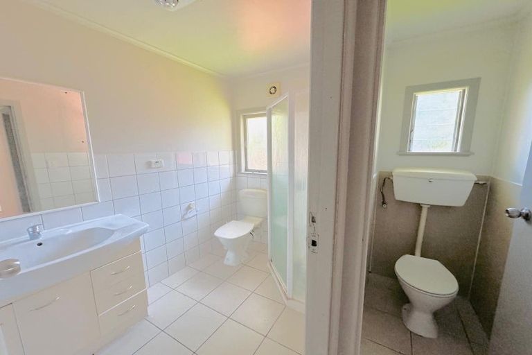 Photo of property in 17 Margaret Road, Papatoetoe, Auckland, 2025