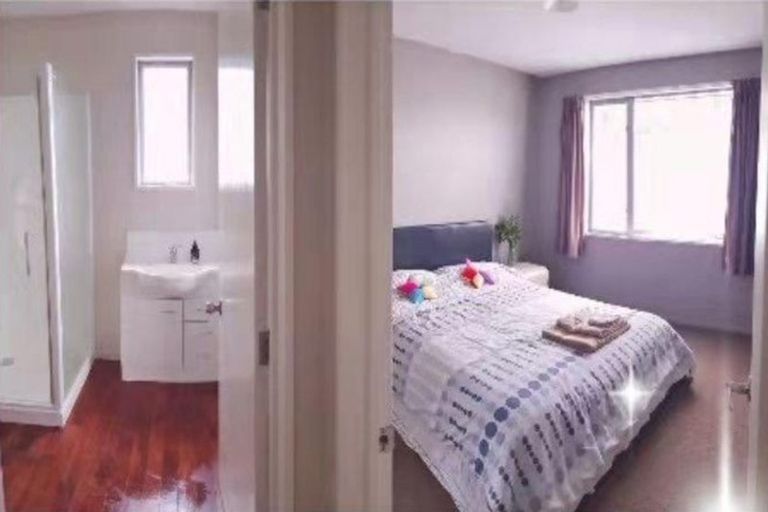 Photo of property in 577 Manchester Street, St Albans, Christchurch, 8014