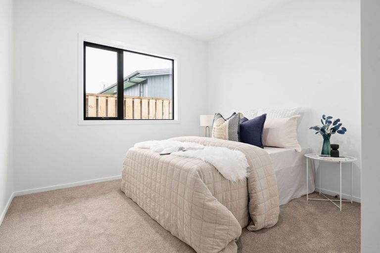 Photo of property in 23 Taraheke Drive, Taupiri, 3721