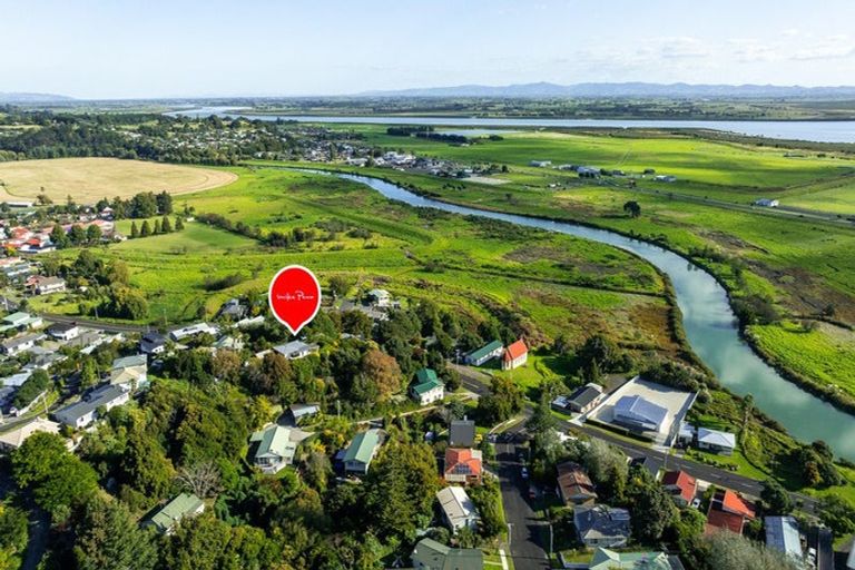 Photo of property in 334 Parawai Road, Thames, 3500