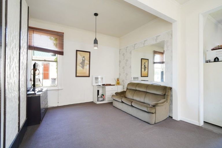 Photo of property in 93 Venus Street, Georgetown, Invercargill, 9812