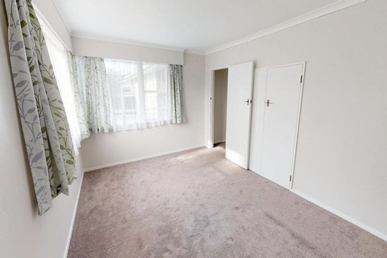 Photo of property in 7 Chilton Grove, Hokowhitu, Palmerston North, 4410