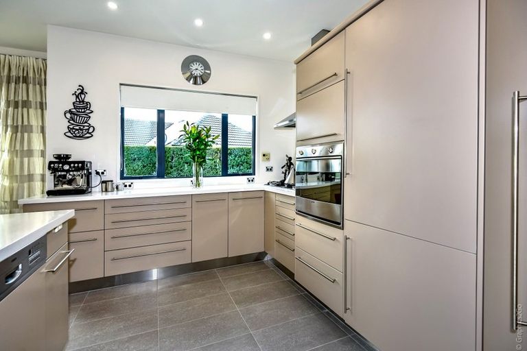 Photo of property in 66 Milns Road, Halswell, Christchurch, 8025