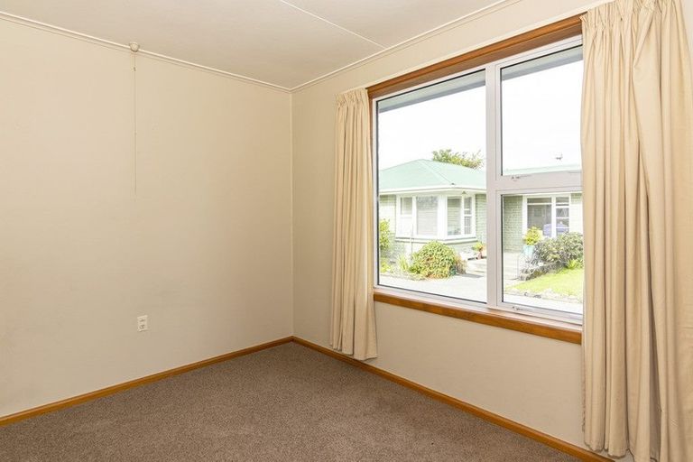 Photo of property in 34 Campbell Street, Geraldine, 7930