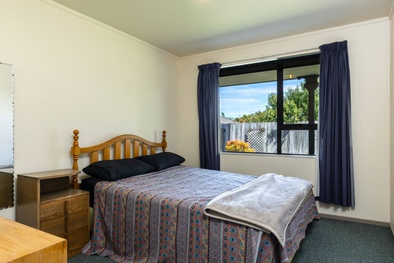 Photo of property in 2c Penny Street, Mayfield, Blenheim, 7201