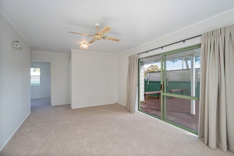 Photo of property in 53b Moewai Park Road, Whitianga, 3510