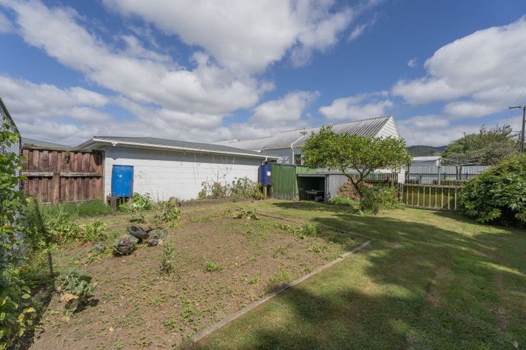 Photo of property in 88 Consols Street, Waihi, 3610