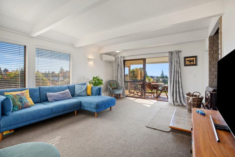 Photo of property in 20 Pamela Place, Otumoetai, Tauranga, 3110