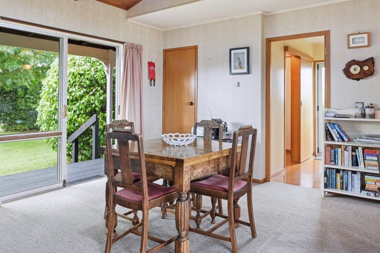 Photo of property in 10 Nisbet Terrace, Kinloch, Taupo, 3377
