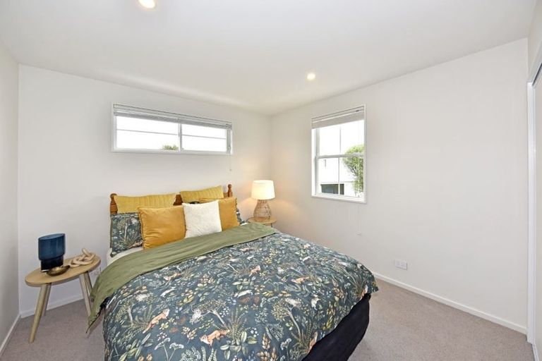 Photo of property in 5/33 Dickens Street, Addington, Christchurch, 8024