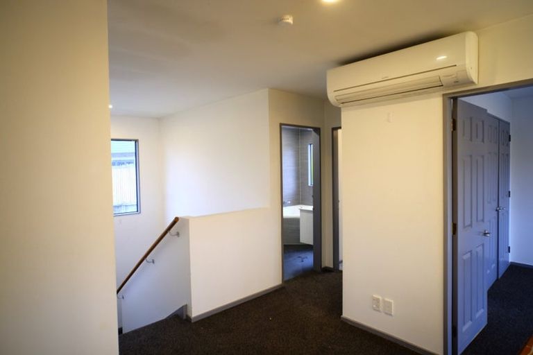 Photo of property in 65 Samwell Drive, Whitby, Porirua, 5024