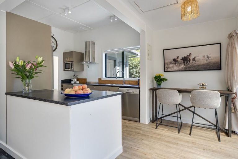 Photo of property in 86 Holdaway Road, Lower Moutere, Upper Moutere, 7175