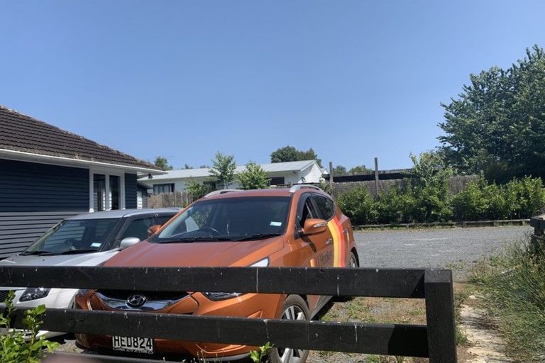 Photo of property in 42 Mawson Avenue, Waipapa, 0230