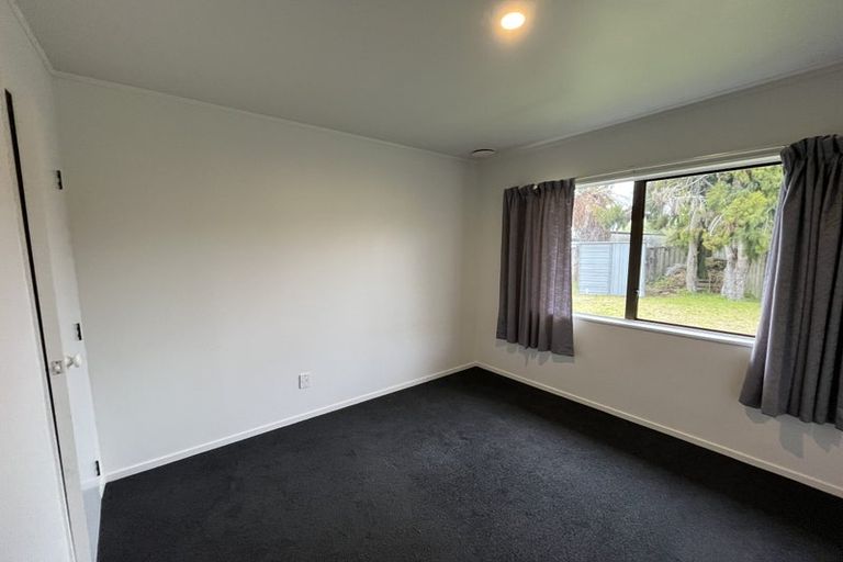 Photo of property in 27 Divers Road, Horotiu, Hamilton, 3288