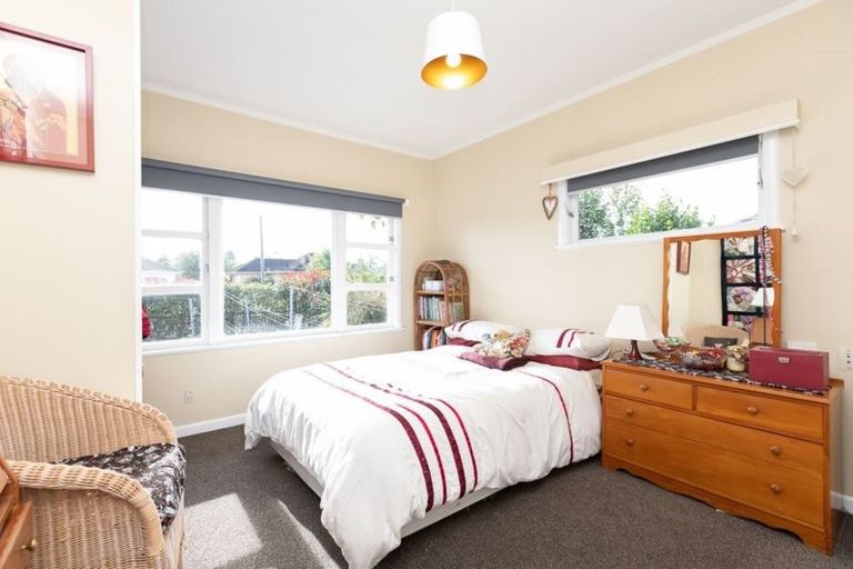 Photo of property in 20 East Street, Claudelands, Hamilton, 3214
