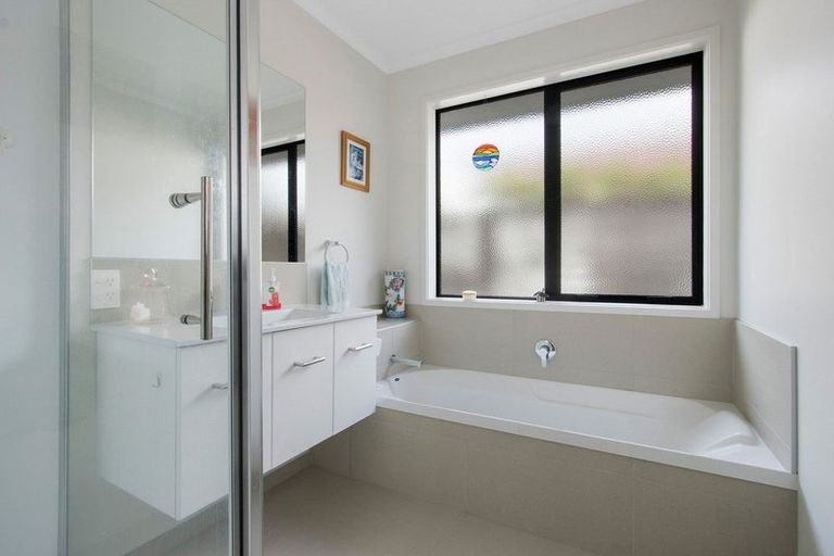 Photo of property in 23 Ballantyne Way, Aongatete, Katikati, 3178