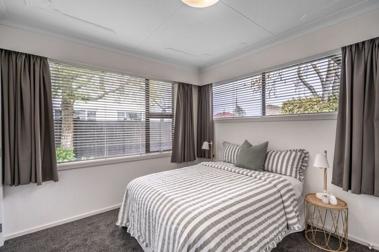 Photo of property in 20 Filleul Street, Gladstone, Invercargill, 9810