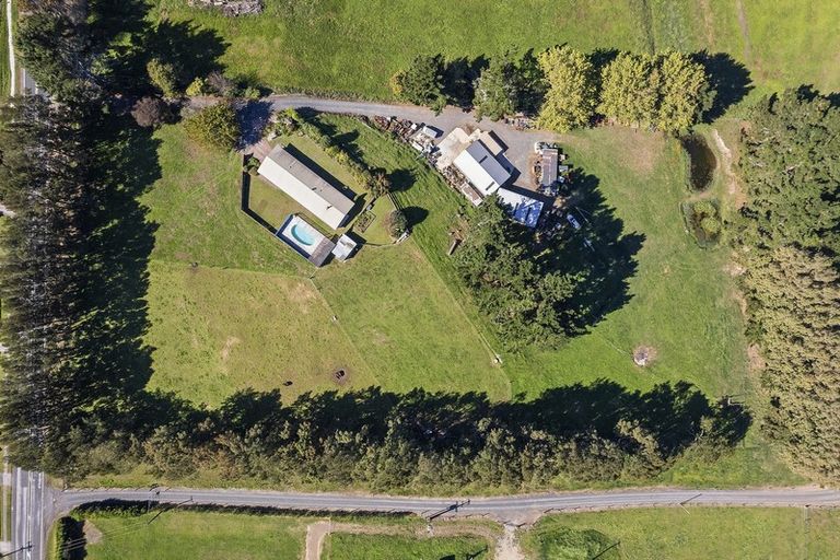 Photo of property in 40 River Road, Ngaruawahia, 3720