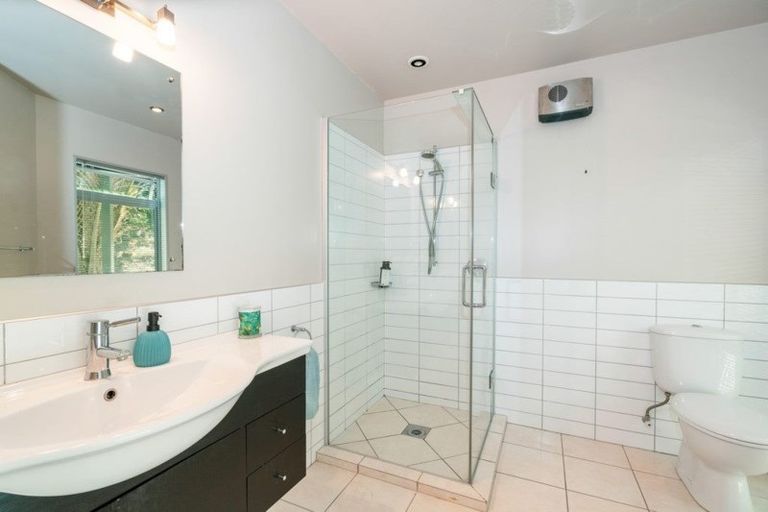 Photo of property in 254a Ngunguru Road, Glenbervie, Whangarei, 0173