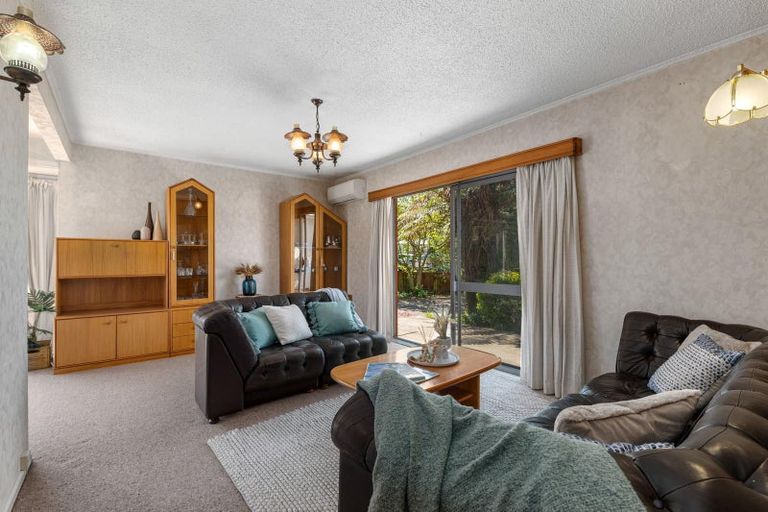 Photo of property in 12 Roosevelt Road, Western Heights, Rotorua, 3015