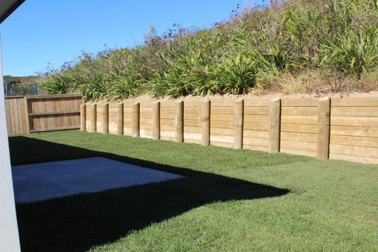 Photo of property in 51 Awataha Crescent, Pyes Pa, Tauranga, 3110