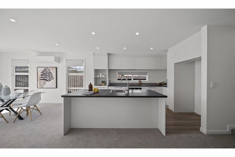 Photo of property in 154 Harewood Road, Papanui, Christchurch, 8053