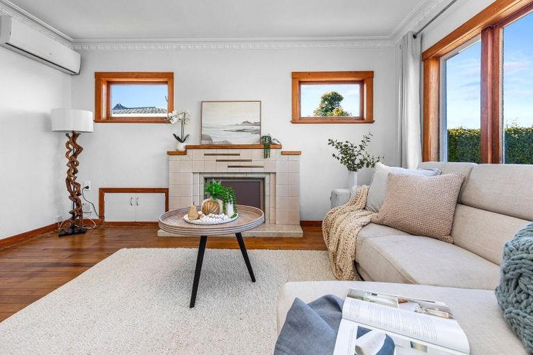 Photo of property in 7 Peri Street, Gate Pa, Tauranga, 3112