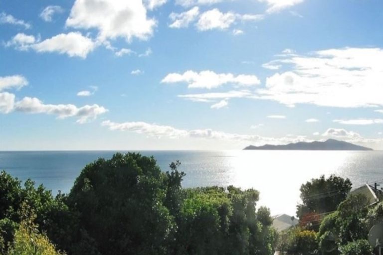 Photo of property in 8 Haunui Way, Pukerua Bay, 5026