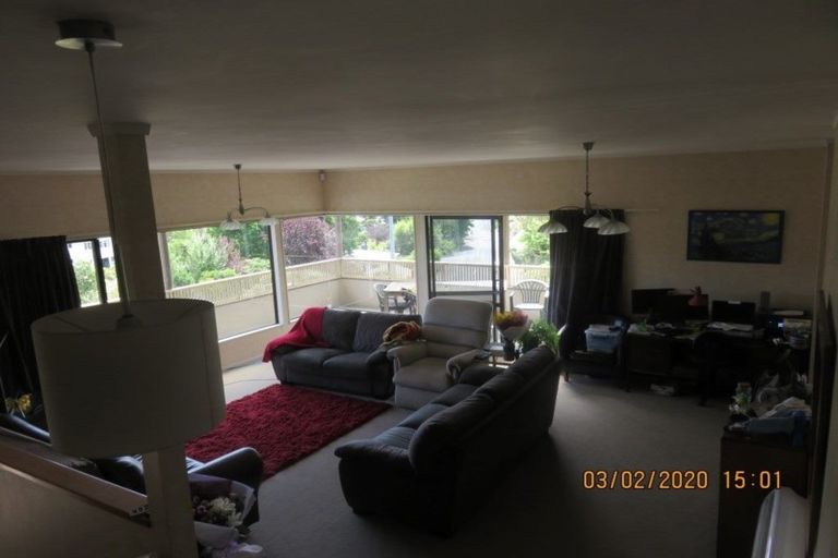 Photo of property in 28 Blair Terrace, Richmond, 7020