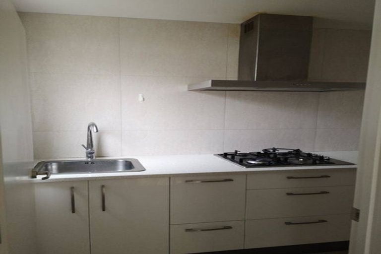 Photo of property in 24 Beltany Drive, Flat Bush, Auckland, 2019